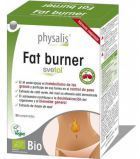 Fat Burner 30 Tablets