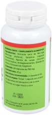 Moringa Forte 60 Capsules