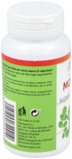Moringa Forte 60 Capsules