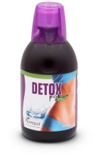Detoxpol 500 ml Detoxpol 500 ml