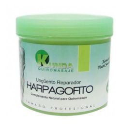 Harpago Repair Ointment 500ml