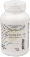 Prenatal Multinutritional 90 Capsules