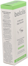 Under-eye bag Reducer