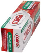 Strong Hold Adhesive cream 40 ml