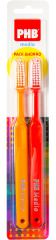 Toothbrush Classic Middle Duplo