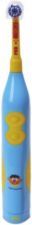 Dental Clinic Pilas Junior 6-12 years Blue