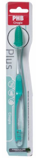 Brush Dental Surgery Plus