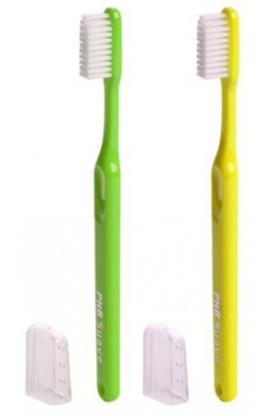 Dental Brush Ultrasoft
