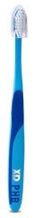Dental brush XD