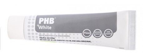 Whitening Toothpaste 100Ml