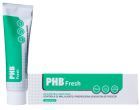 Fresh Toothpaste 100 Ml