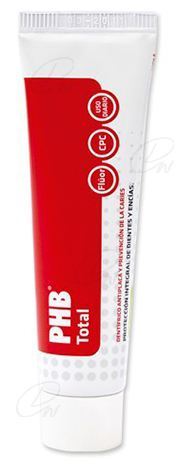 Fresh Mint Toothpaste 25Ml