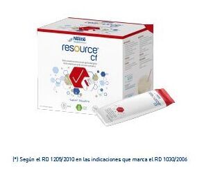 Resource Box of 24 Neutral Flavor Envelopes