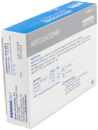 Joint Wellness 40mg 30 Capsules