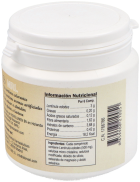 Shiitake 90 tablets