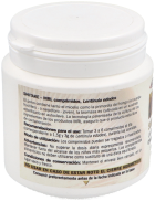 Shiitake 90 tablets