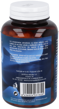 Carshark 150cap 740mg herdibel