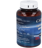 Carshark 150cap 740mg herdibel