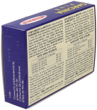 Garcinia Plus 60 capsules