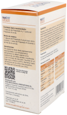 DHA Vision 60 Capsules