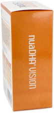 DHA Vision 60 Capsules