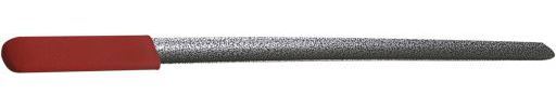 Ayudas dinamicas Extra Long shoehorn