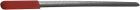 Extra Long shoehorn