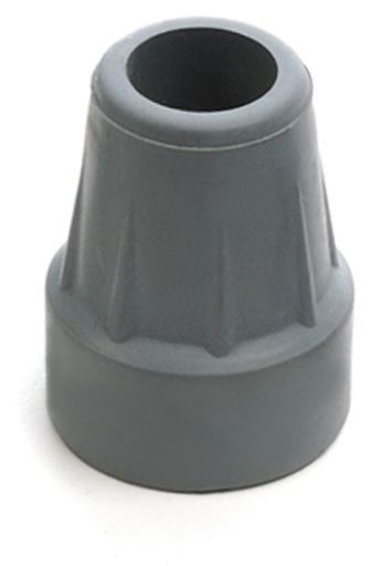 Ayudas dinamicas Grey &Oslash; 17 mm tip. -Rebotec-