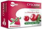 Cyscram 30 Capsules