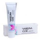 Vaselina 30 Gr