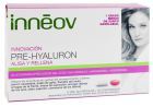 Pre Inneov Hyaluron Alisa 30 Capsules + 30 Tablets