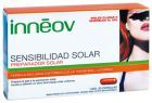 Sensitivity Inneov Solar 30 capsules