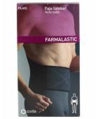 Elbow Band Epicondylitis Farmalastic Elbow Band Epicondylitis Farmalastic