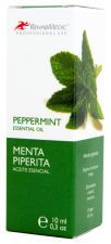 Peppermint Essential Oil 10ml