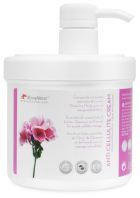 Anti-cellulite cream 500 ml