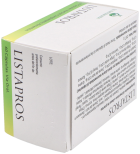 Listapros 60 Capsules Listapros 60 Capsules