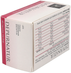Depurnatur 300 mg 48 Capsules