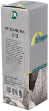 Phytoaroma 212 55 ml