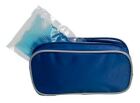 Insulin Bag Refrigerator 10x20 cm