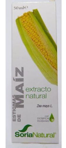 77 Zea Mais 50 ml