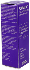 Forbald Anti-Hair Loss Tonic 40 ml