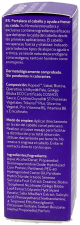Forbald Anti-Hair Loss Tonic 40 ml