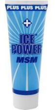 Cold Gel Plus 200ml Cold Gel Plus 200ml