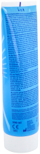Cold Gel Plus 200ml Cold Gel Plus 200ml