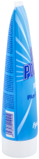 Cold Gel Plus 200ml Cold Gel Plus 200ml