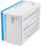 Magnepolen 60 Capsules