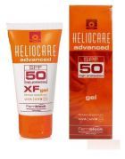XF SPF 50 Fusion Gel 50 ml