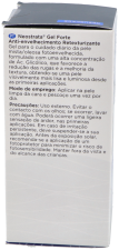 Gel Plus strong Aha 15 100 ml