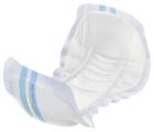 Comfort Plus Anatomic Diaper Diaper