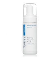 Cleansing Foam 100 ml